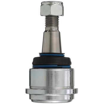 Delphi TC8186 Suspension Ball Joint product image 2 of 7
