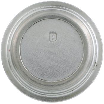 Delphi TC8186 Suspension Ball Joint product image 3 of 7