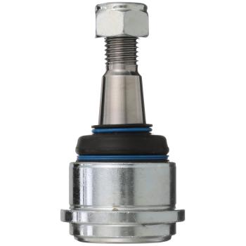 Delphi TC8186 Suspension Ball Joint product image 4 of 7