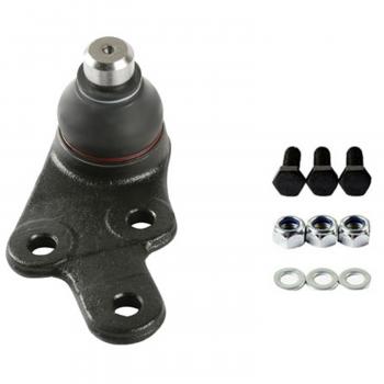 Delphi TC8200 Suspension Ball Joint product image 1 of 1
