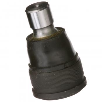 Delphi TC8206 Suspension Ball Joint product image 1 of 6
