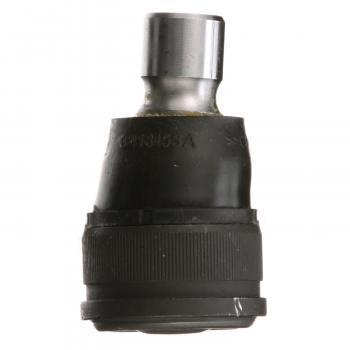 Delphi TC8206 Suspension Ball Joint product image 2 of 6