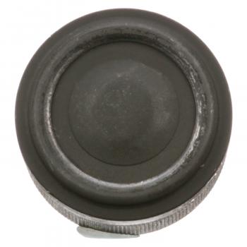 Delphi TC8206 Suspension Ball Joint product image 3 of 6