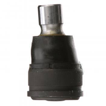 Delphi TC8206 Suspension Ball Joint product image 4 of 6