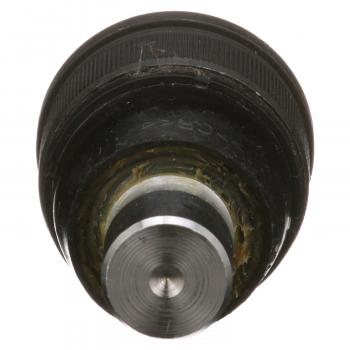 Delphi TC8206 Suspension Ball Joint product image 6 of 6