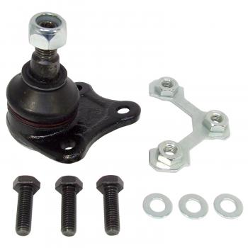 Delphi TC824 Suspension Ball Joint product image 1 of 1