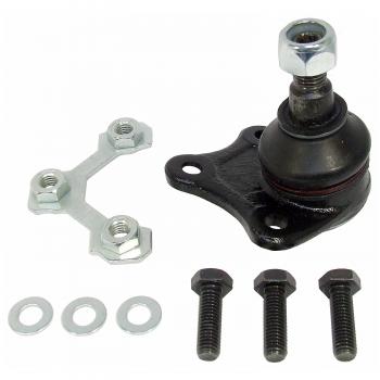 Delphi TC825 Suspension Ball Joint product image 1 of 1