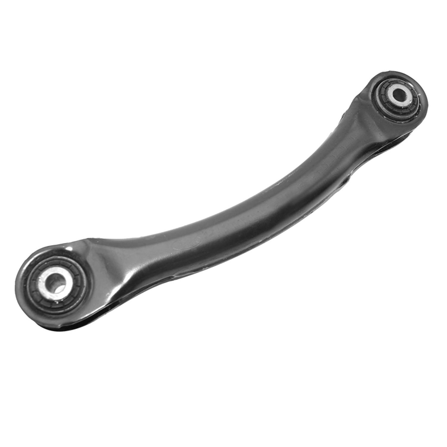 Delphi TC8258 - Suspension Control Arm Delphi TC8258 Suspension Control Arm product image 1 of 1