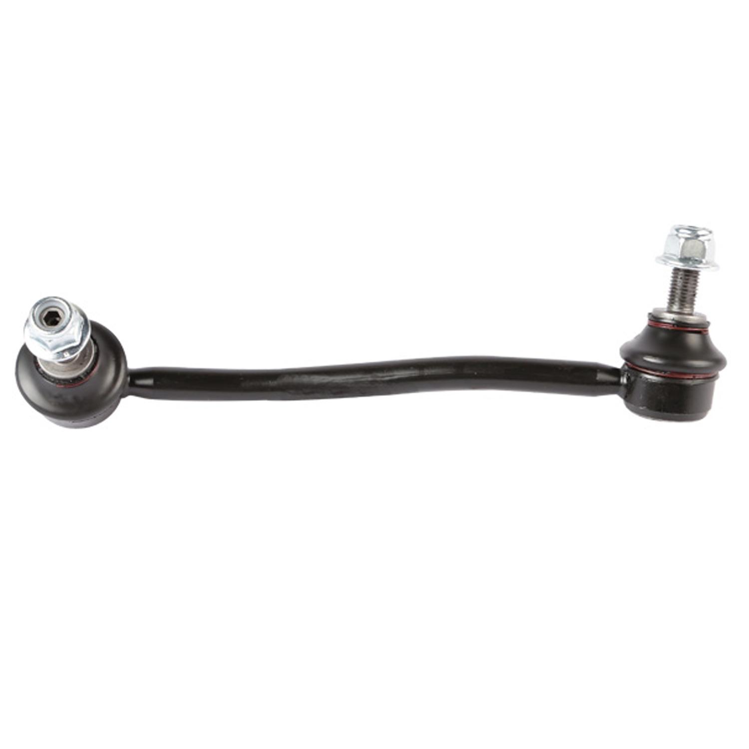 Delphi TC8265 Suspension Stabilizer Bar Link product image 1 of 1