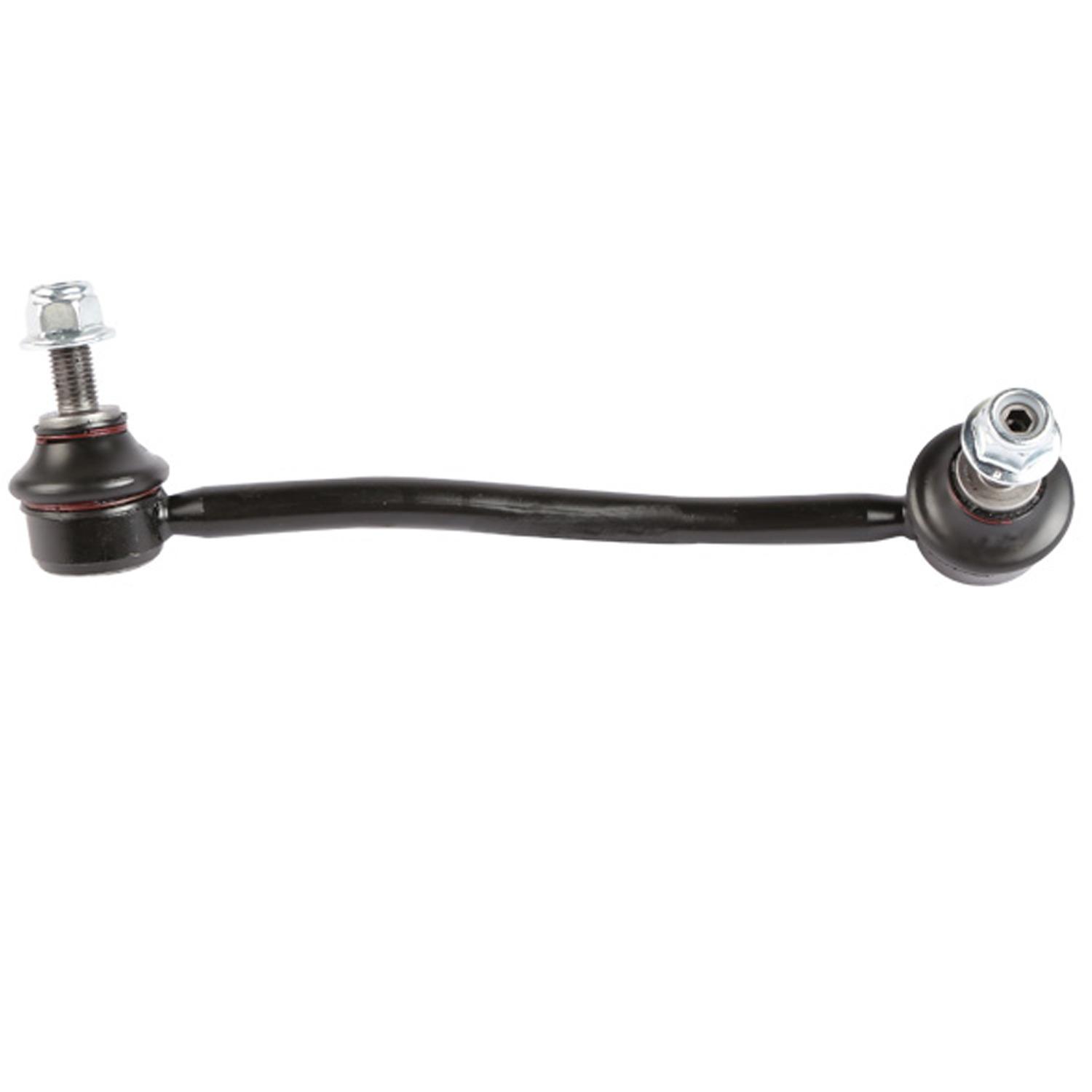 Delphi TC8266 Suspension Stabilizer Bar Link product image 1 of 1