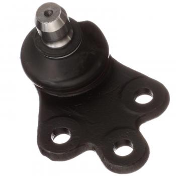 Delphi TC8268 - Suspension Ball Joint Delphi TC8268 Suspension Ball Joint product image 1 of 8