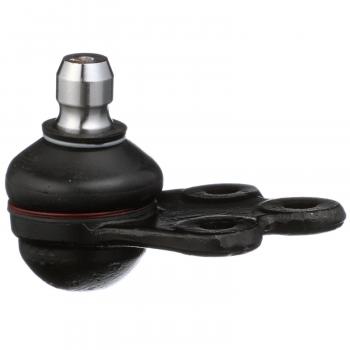 Delphi TC8268 Suspension Ball Joint product image 2 of 8