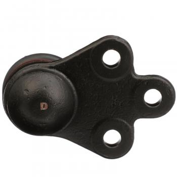Delphi TC8268 Suspension Ball Joint product image 3 of 8