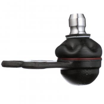Delphi TC8268 Suspension Ball Joint product image 4 of 8