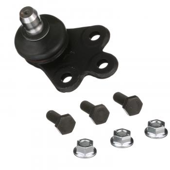 Delphi TC8268 Suspension Ball Joint product image 5 of 8