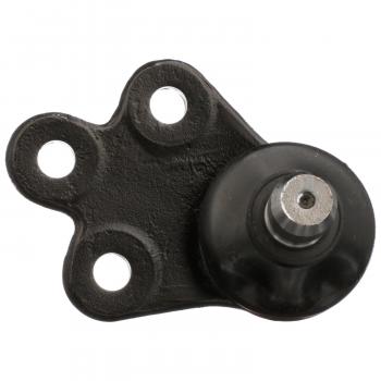 Delphi TC8268 Suspension Ball Joint product image 6 of 8