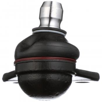 Delphi TC8268 Suspension Ball Joint product image 7 of 8