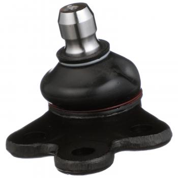 Delphi TC8268 Suspension Ball Joint product image 8 of 8