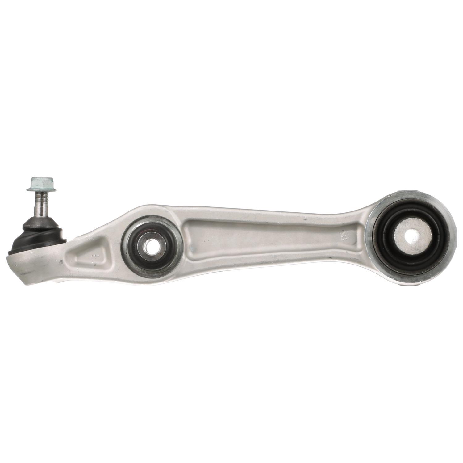 Delphi TC8269 Suspension Control Arm and Ball Joint Assembly product image 2 of 7
