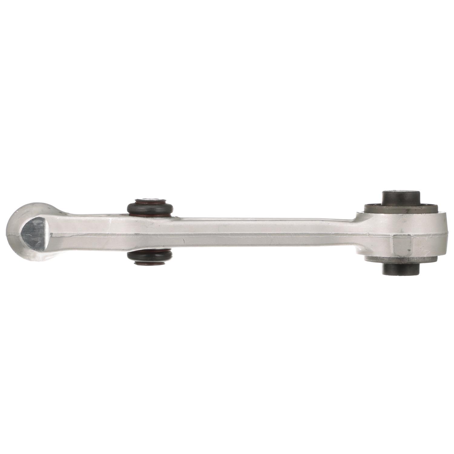 Delphi TC8269 Suspension Control Arm and Ball Joint Assembly product image 3 of 7
