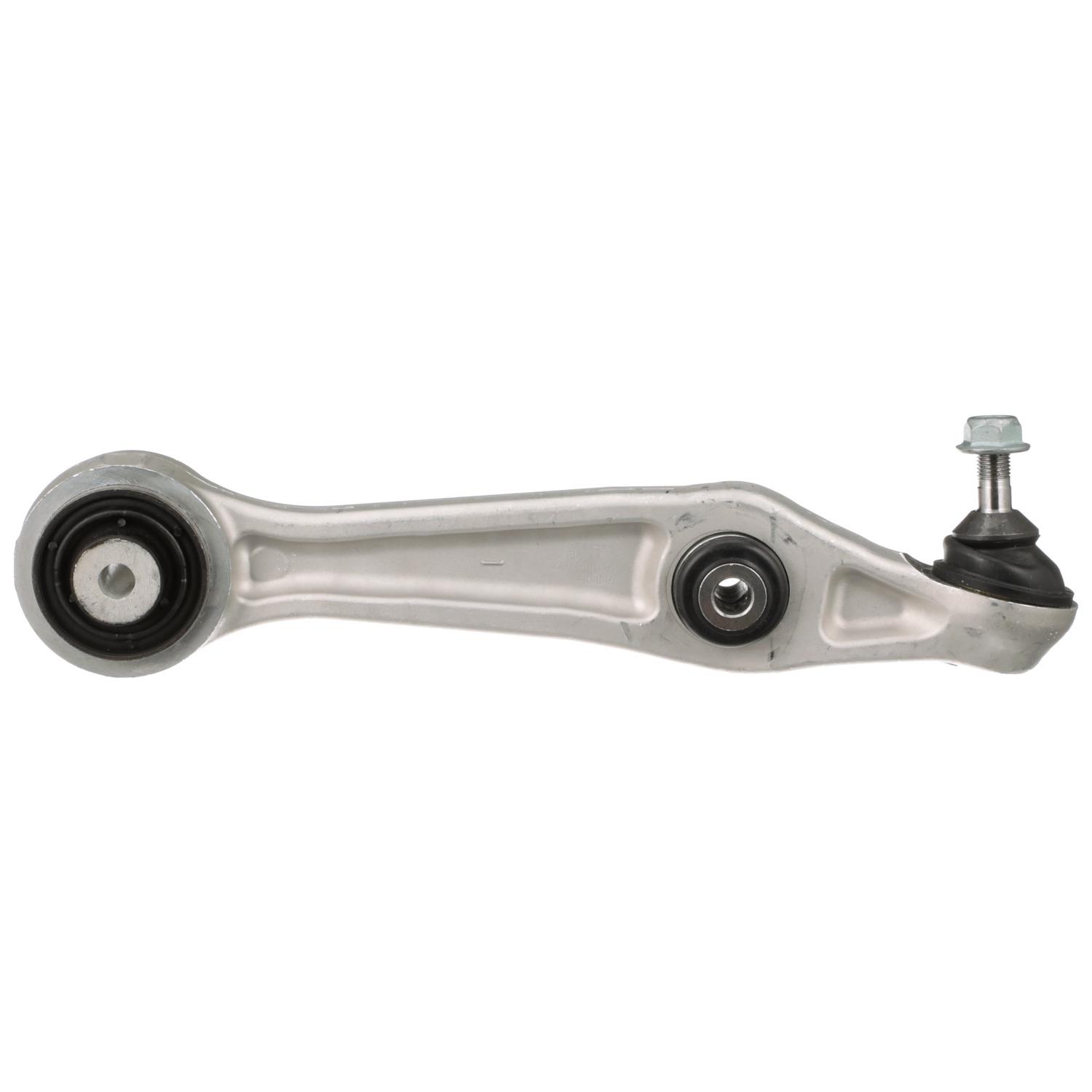Delphi TC8269 Suspension Control Arm and Ball Joint Assembly product image 4 of 7