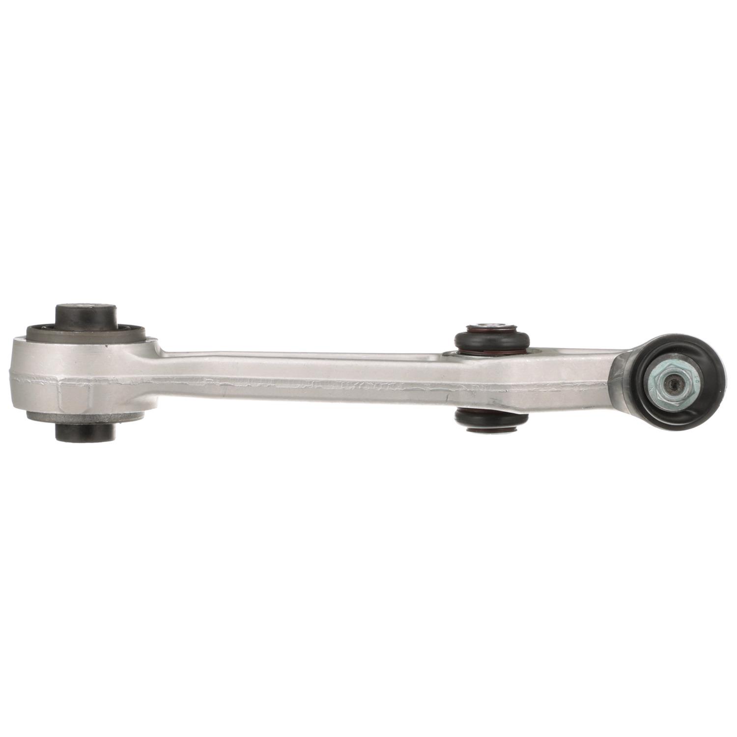 Delphi TC8269 Suspension Control Arm and Ball Joint Assembly product image 5 of 7
