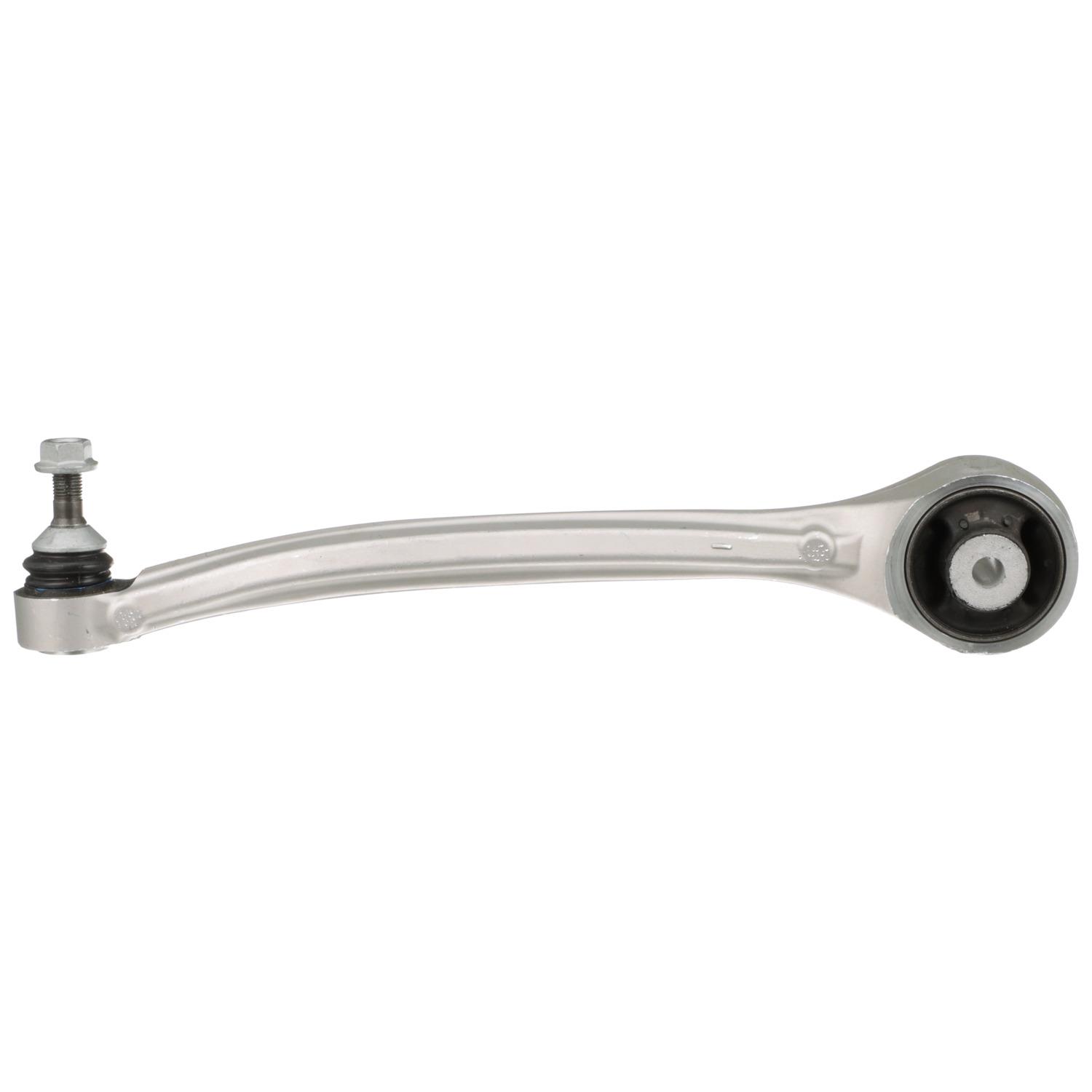 Delphi TC8270 Suspension Control Arm and Ball Joint Assembly product image 2 of 7