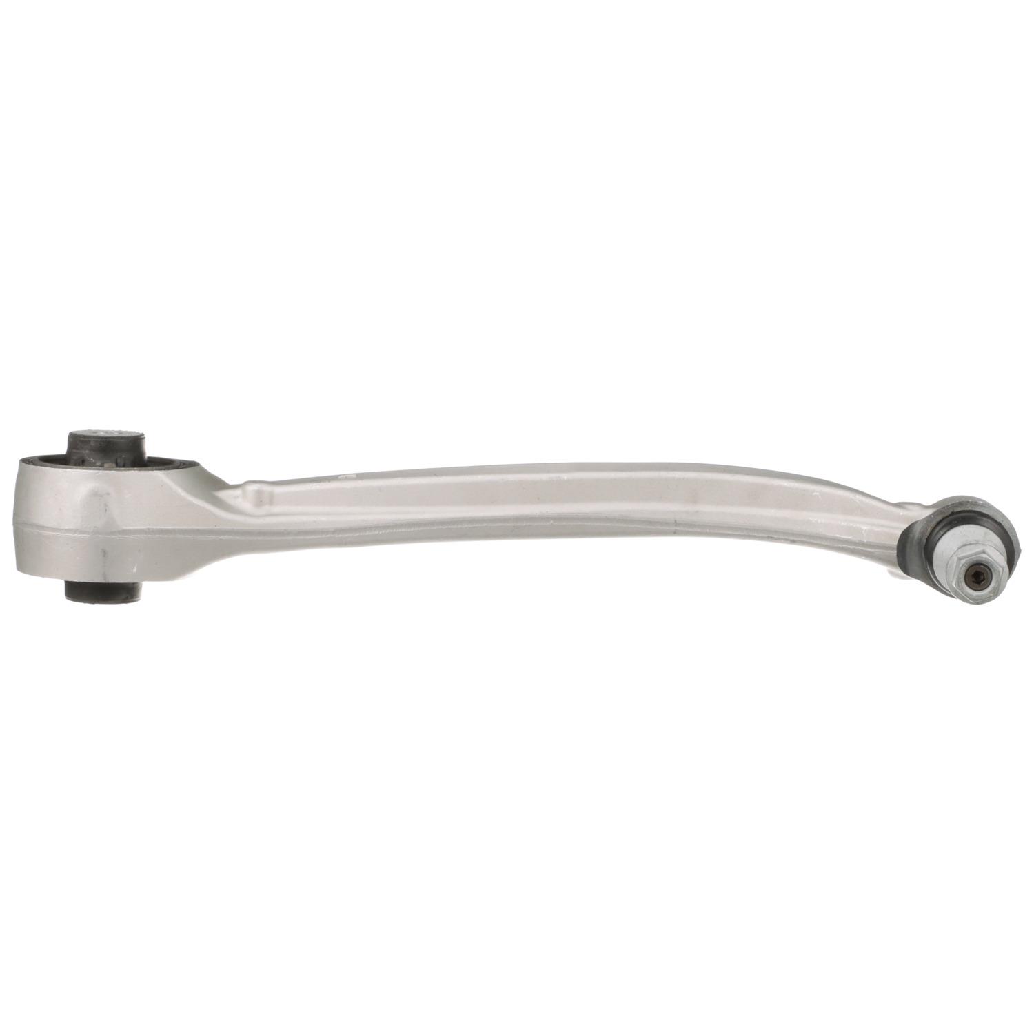 Delphi TC8270 Suspension Control Arm and Ball Joint Assembly product image 5 of 7