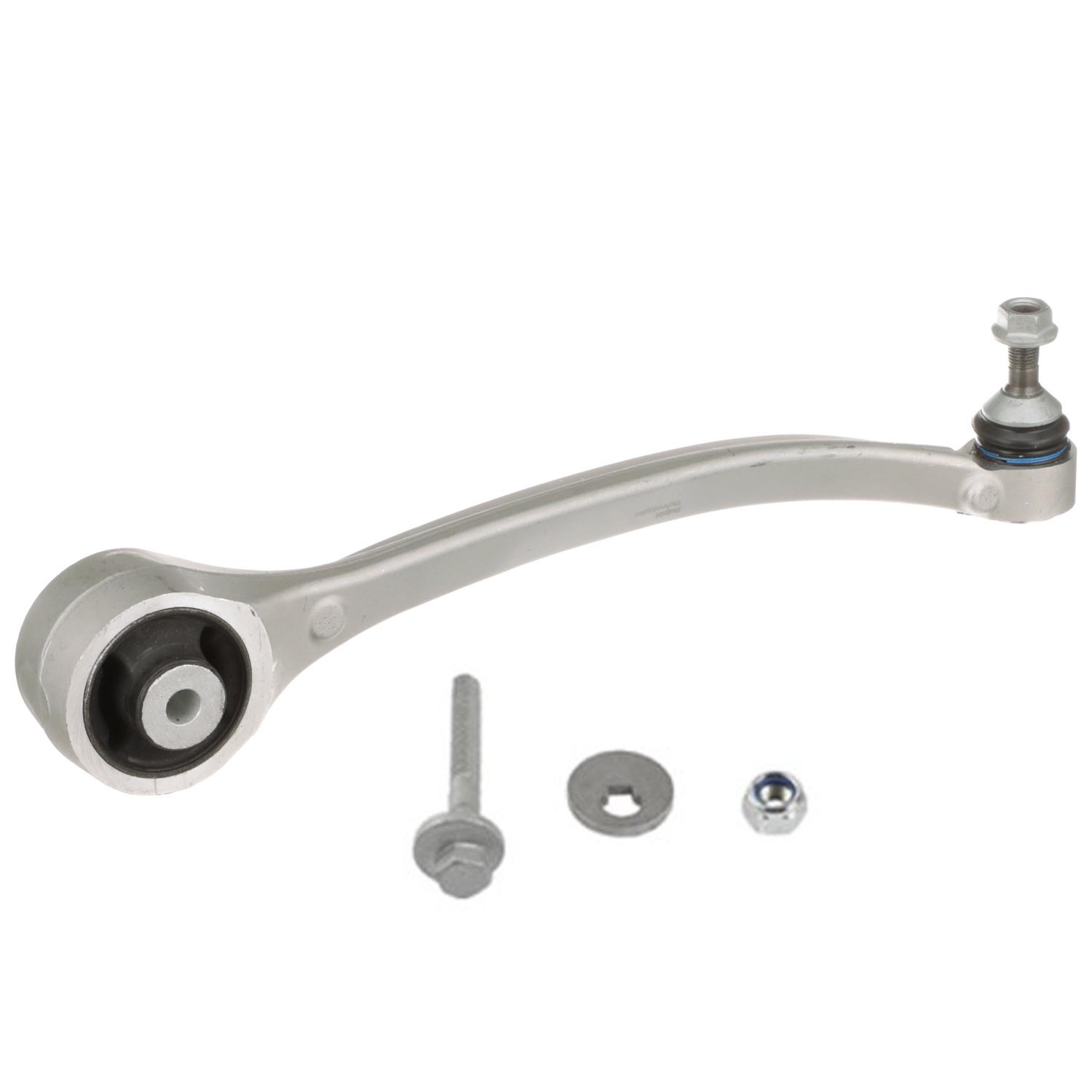 Delphi TC8271 Suspension Control Arm and Ball Joint Assembly product image 1 of 7