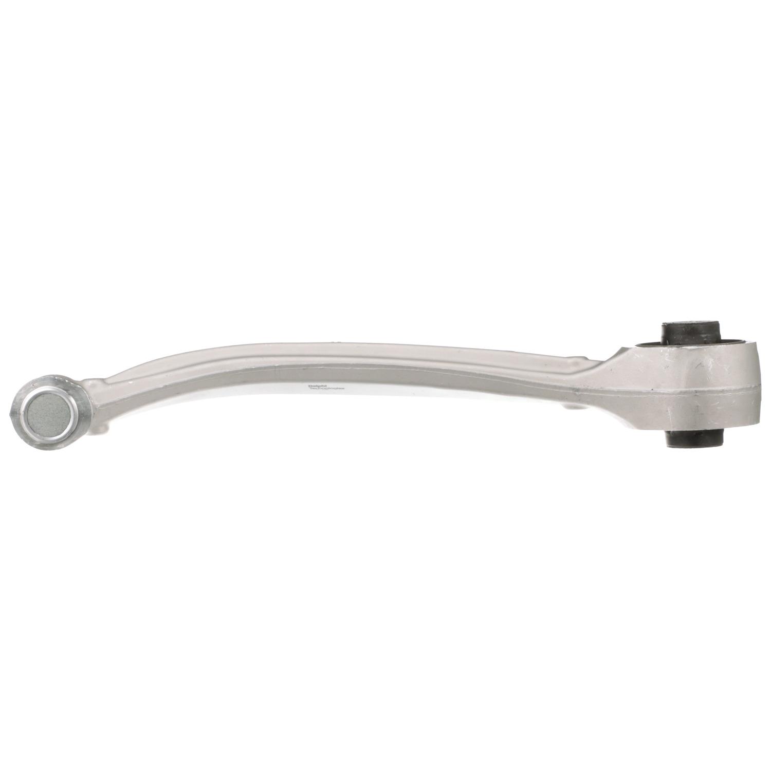 Delphi TC8271 Suspension Control Arm and Ball Joint Assembly product image 3 of 7