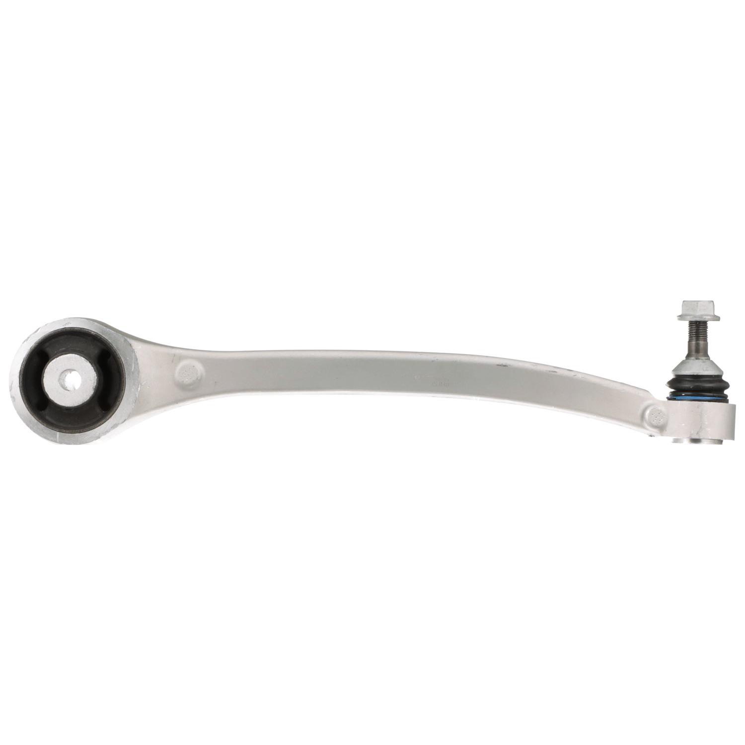 Delphi TC8271 Suspension Control Arm and Ball Joint Assembly product image 4 of 7