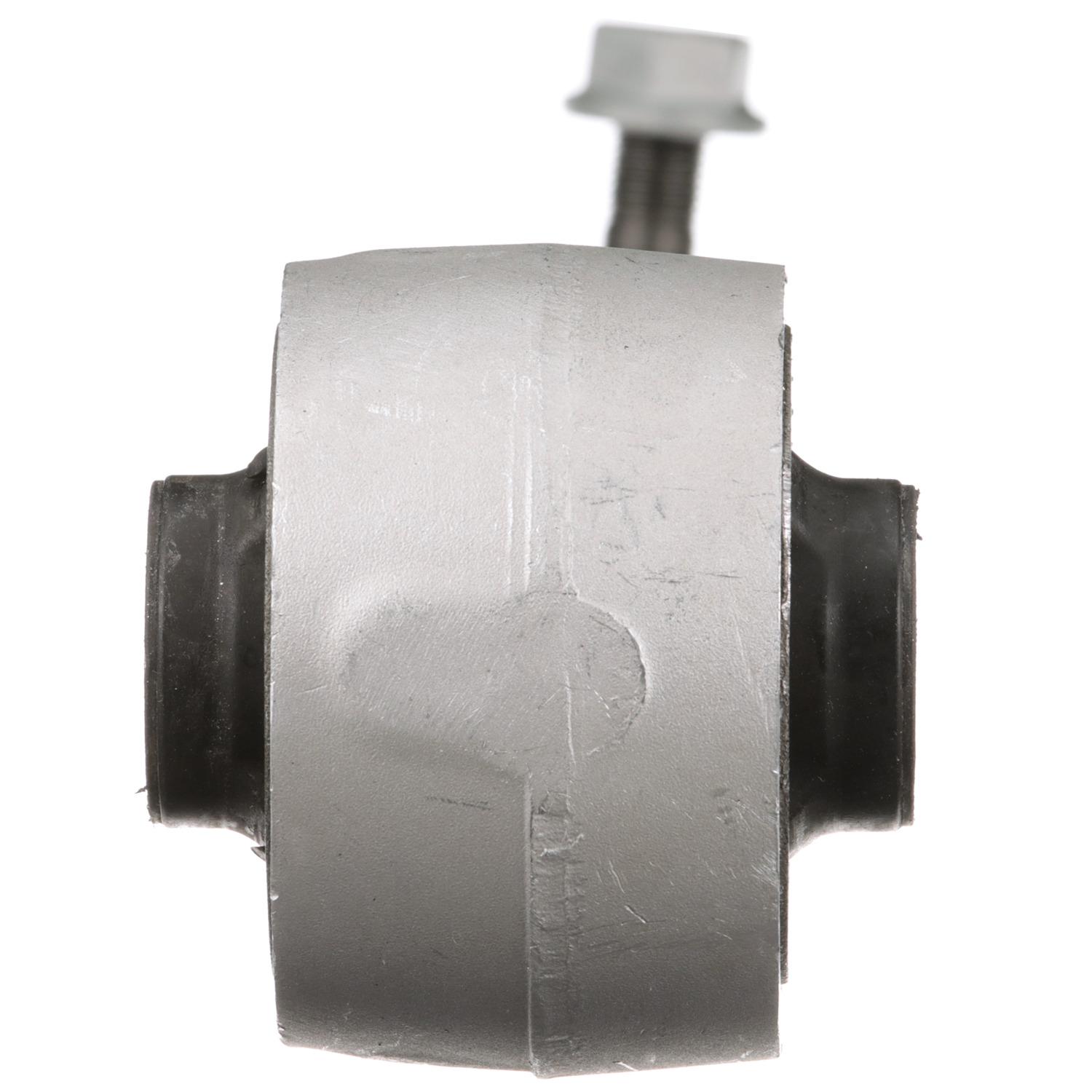 Delphi TC8271 Suspension Control Arm and Ball Joint Assembly product image 6 of 7
