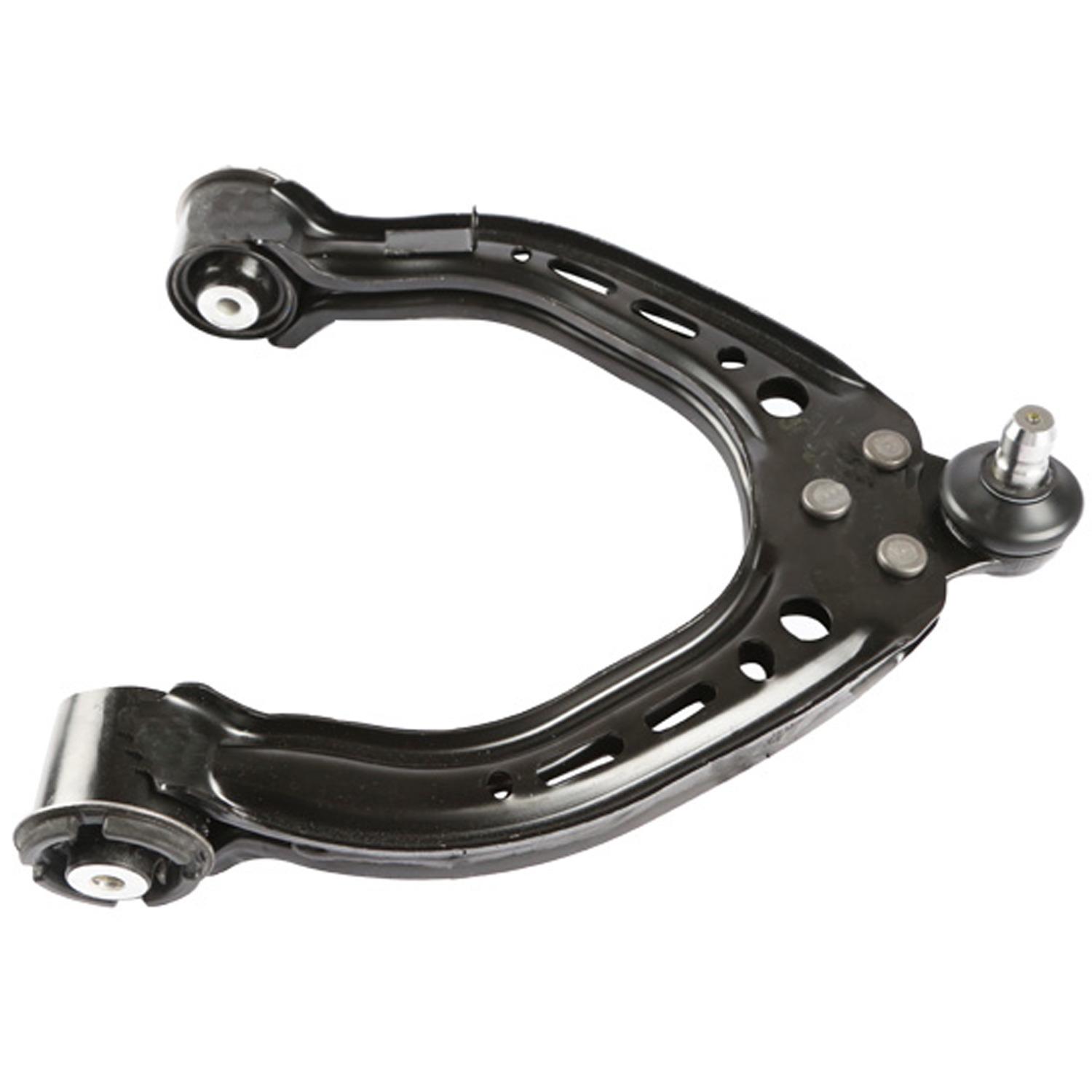 Delphi TC8272 Suspension Control Arm and Ball Joint Assembly product image 1 of 1
