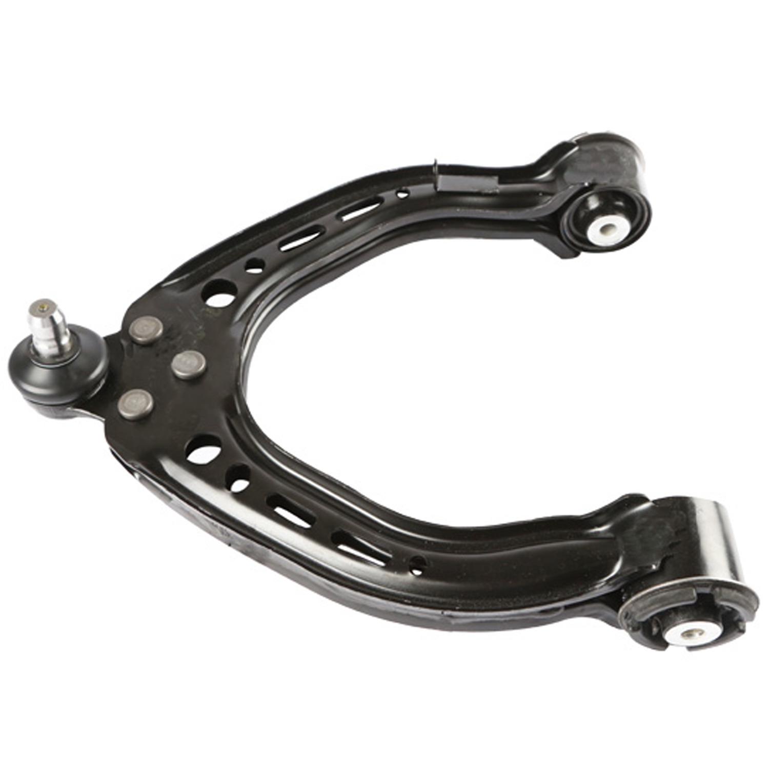 Delphi TC8273 Suspension Control Arm and Ball Joint Assembly product image 1 of 1