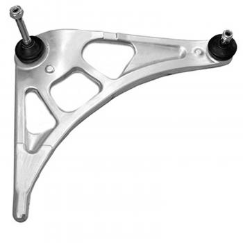 Delphi TC8284 Suspension Control Arm and Ball Joint Assembly product image 1 of 1
