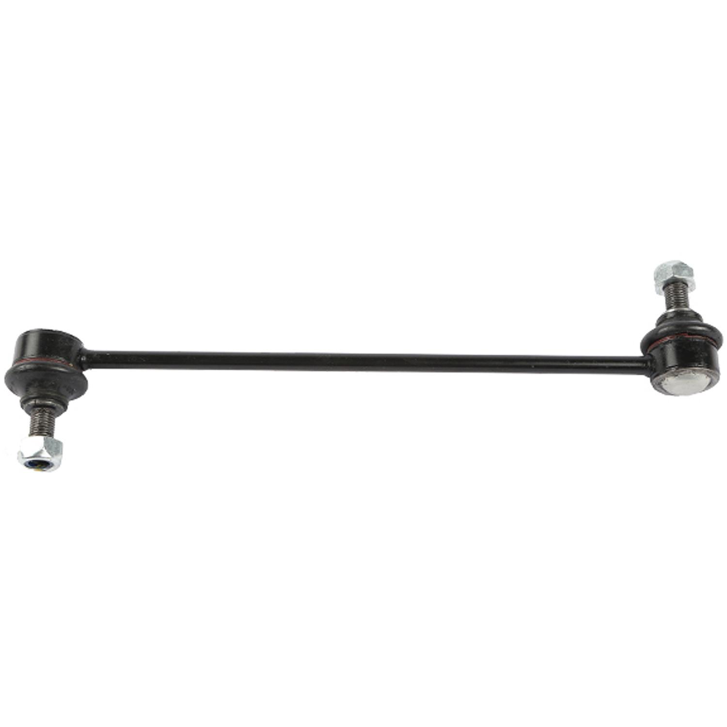 Delphi TC8287 - Suspension Stabilizer Bar Link Delphi TC8287 Suspension Stabilizer Bar Link product image 1 of 1