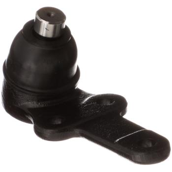 Delphi TC8290 Suspension Ball Joint product image 1 of 7