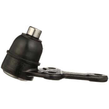 Delphi TC8290 Suspension Ball Joint product image 2 of 7
