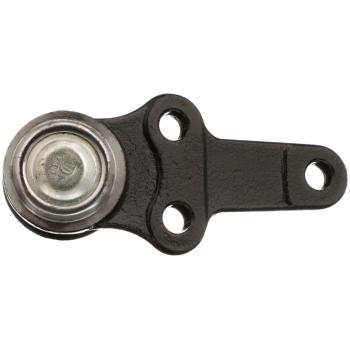 Delphi TC8290 Suspension Ball Joint product image 3 of 7