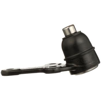 Delphi TC8290 Suspension Ball Joint product image 4 of 7