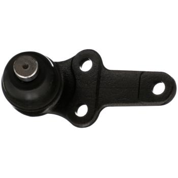 Delphi TC8290 Suspension Ball Joint product image 5 of 7