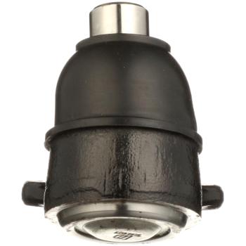 Delphi TC8290 Suspension Ball Joint product image 6 of 7