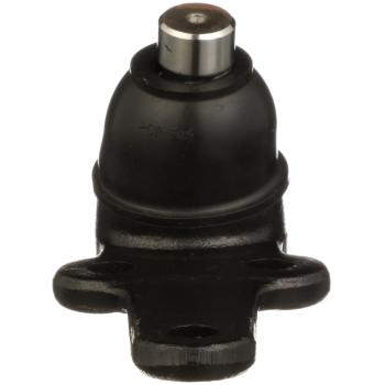 Delphi TC8290 Suspension Ball Joint product image 7 of 7