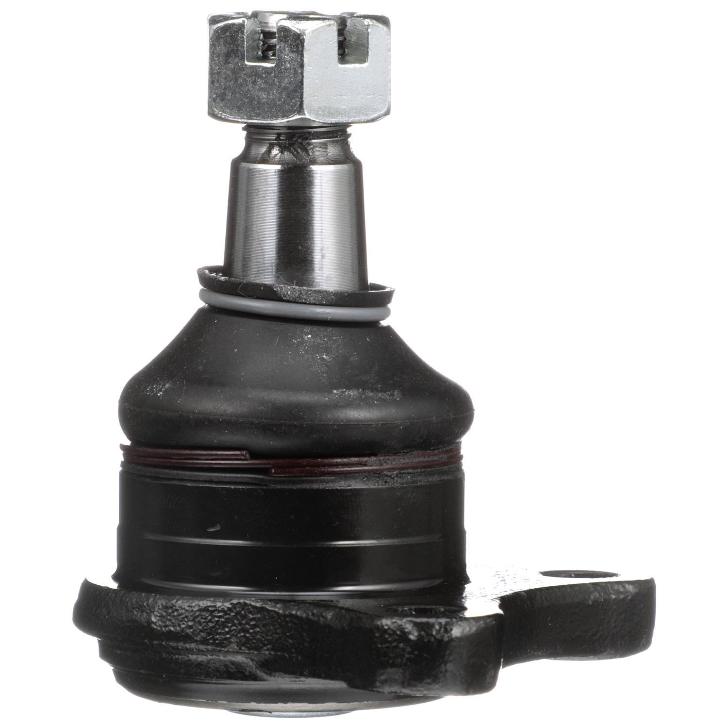 Delphi TC831 Suspension Ball Joint product image 2 of 8
