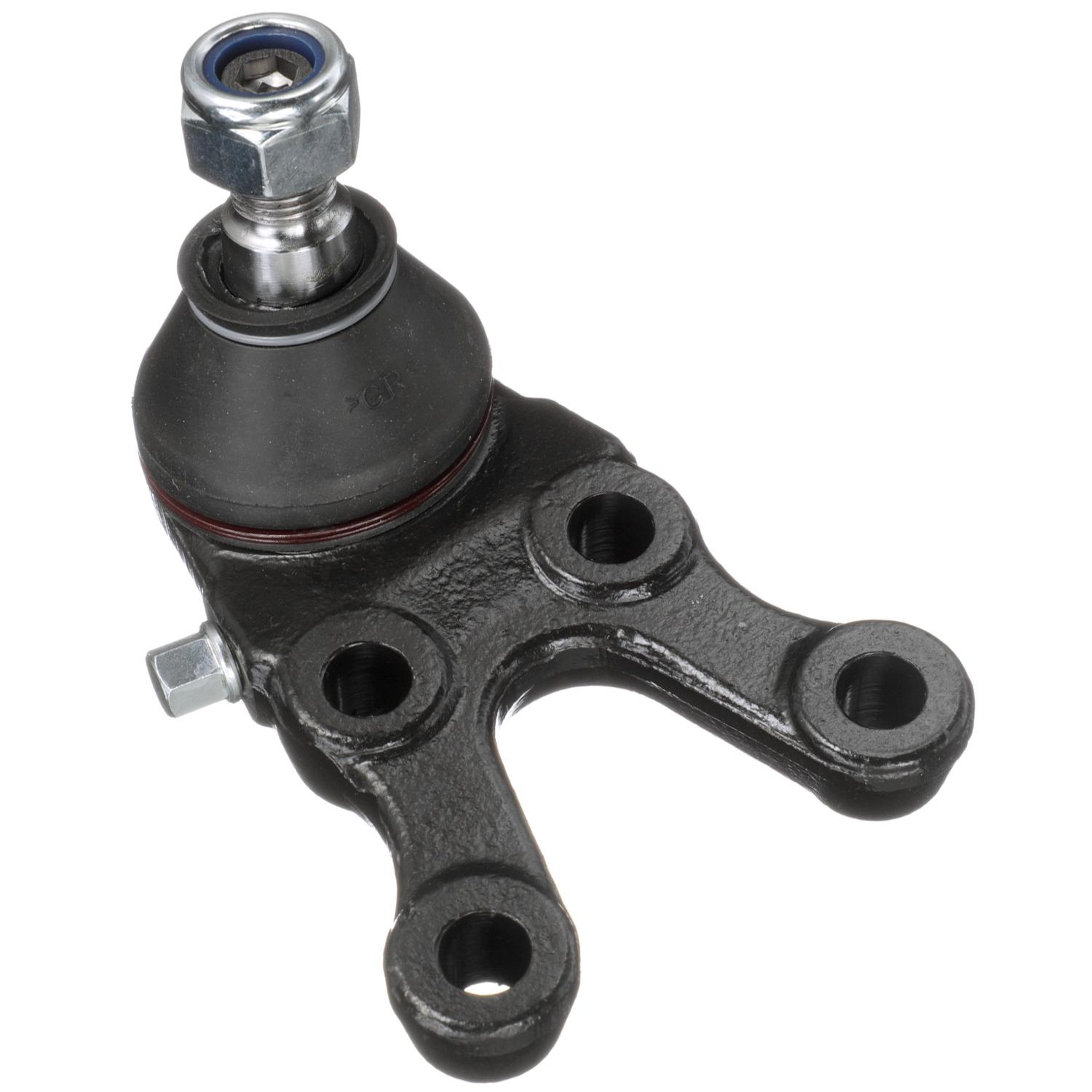 Delphi TC832 Suspension Ball Joint product image 1 of 8