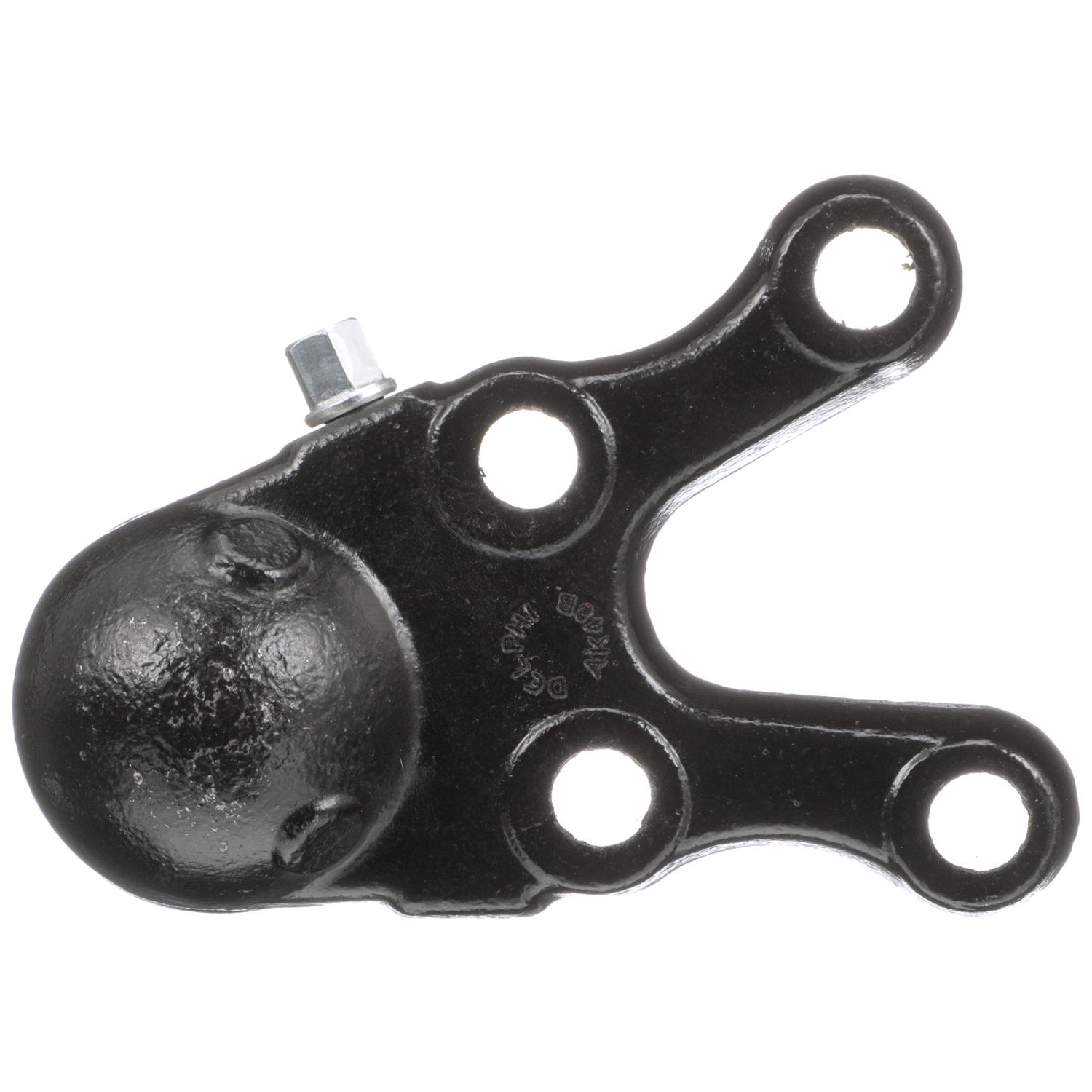 Delphi TC832 Suspension Ball Joint product image 3 of 8
