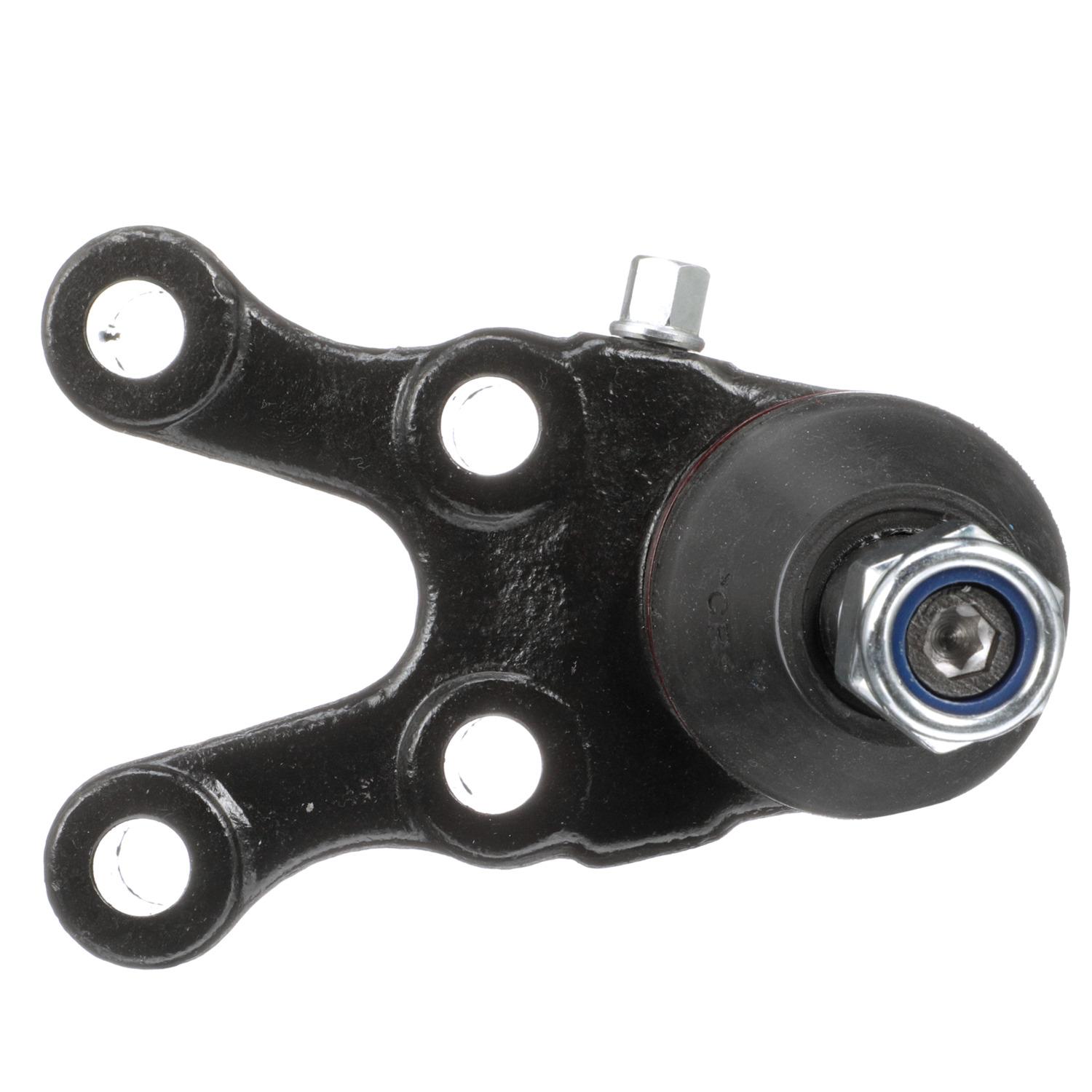 Delphi TC832 Suspension Ball Joint product image 6 of 8