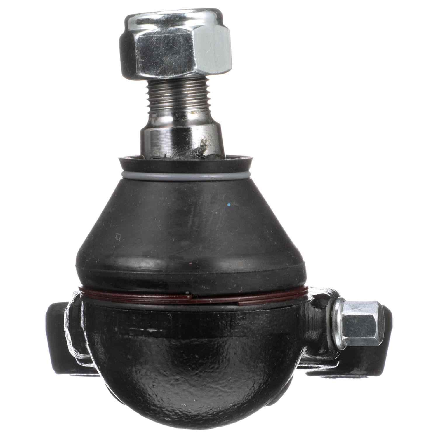 Delphi TC832 Suspension Ball Joint product image 7 of 8