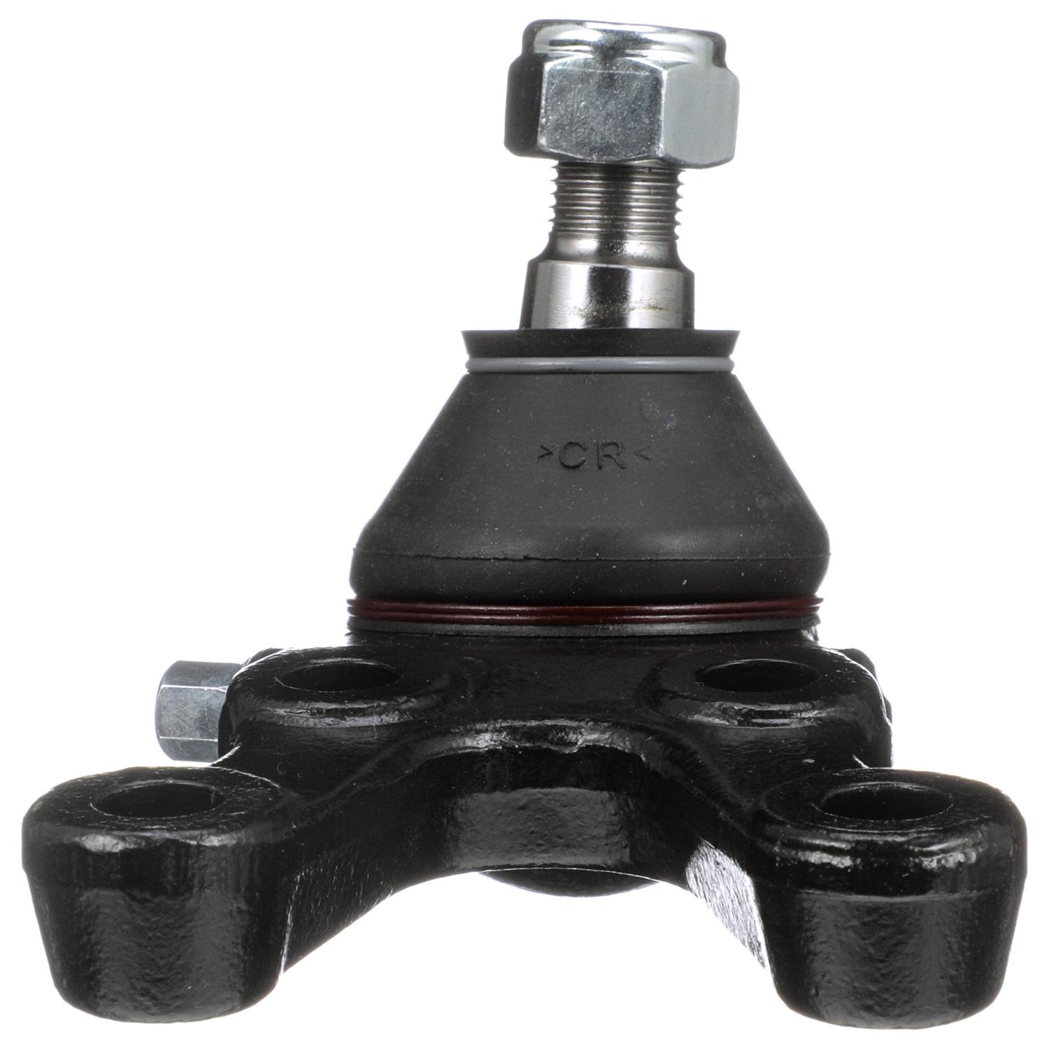 Delphi TC832 Suspension Ball Joint product image 8 of 8