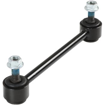 Delphi TC8326 Suspension Stabilizer Bar Link product image 1 of 7